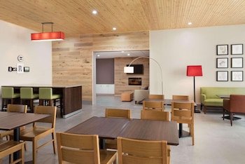 Country Inn & Suites by Radisson, Katy (Houston West), TX