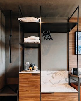 UMI Hotel