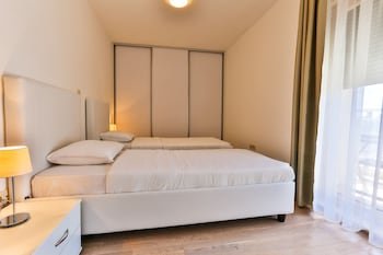Gufo Apart Hotel