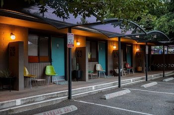 Star Motel