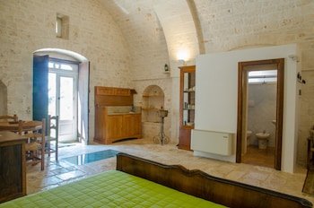 Agriturismo Antonelli Piangevino