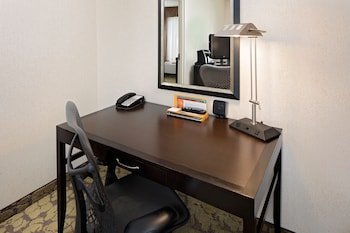 Hilton Garden Inn Denver Tech Center