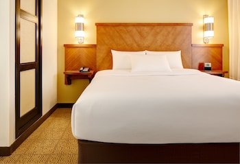 Hyatt Place Scottsdale/Old Town