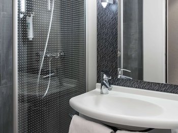 ibis Liège Centre Opéra