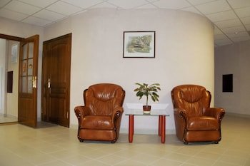 Voyage Hotel