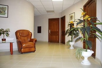 Voyage Hotel