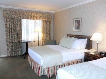 Stoweflake Mountain Resort & Spa