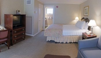 Stoweflake Mountain Resort & Spa
