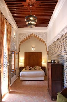 Riad Dar Soufa