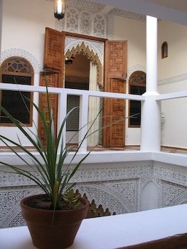 Riad Dar Soufa