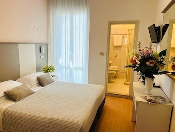 Aura Living Hotel