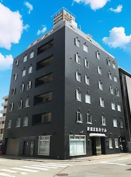 Keihin