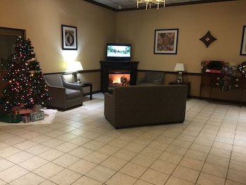 Pocono Resort & Conference Center - Pocono Mountains