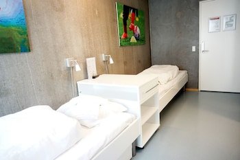 DBU Hotel & Kursuscenter