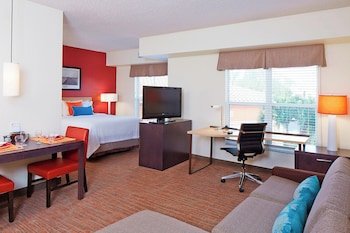 Residence Inn Naples