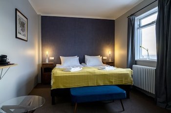 Hotel Blanda