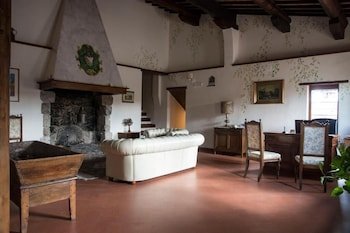 Casalta Hotel