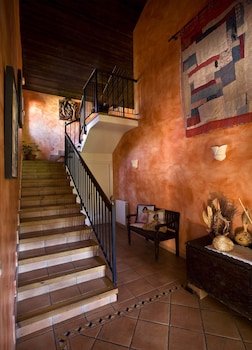 La Posada de San Millán