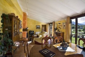 La Posada de San Millán