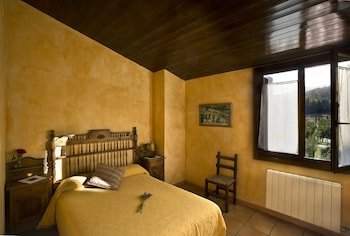 La Posada de San Millán