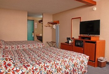 Redmond Inn