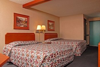Redmond Inn