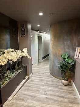 Dimora Del Teatro
