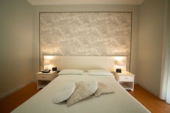 Hotel Venezuela
