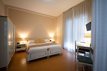 Hotel Venezuela