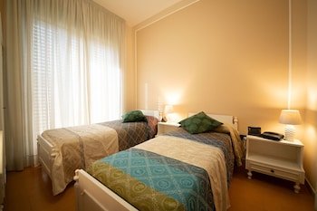 Hotel Venezuela