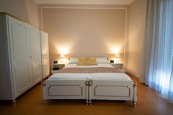 Hotel Venezuela