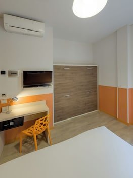 Hotel Nologo