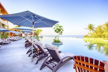 Armony Luxury Resort & Spa