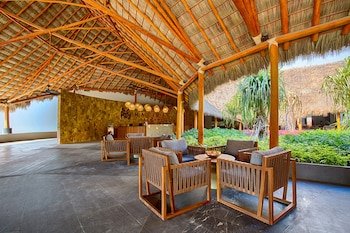 Armony Luxury Resort & Spa