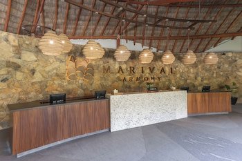 Armony Luxury Resort & Spa