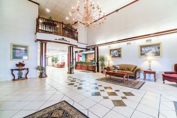 Ark Suites