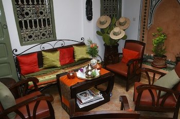 Dar Zemrane