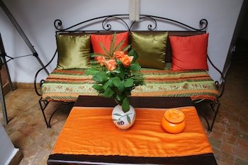 Dar Zemrane