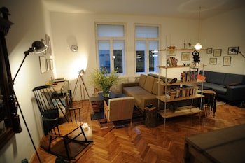 Lobagola B&B