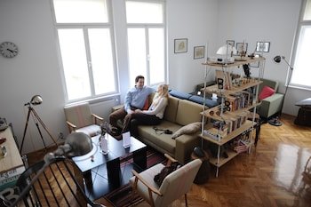 Lobagola B&B
