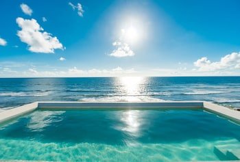 O' Tulum Boutique Hotel