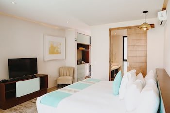 O' Tulum Boutique Hotel