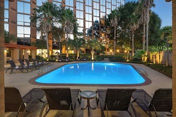 Sheraton Houston Brookhollow
