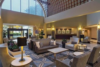 Sheraton Houston Brookhollow