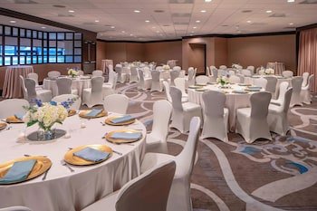 Sheraton Houston Brookhollow