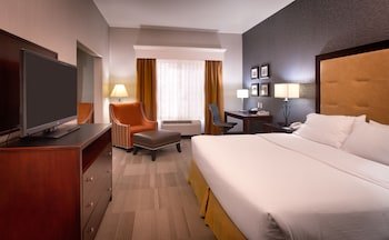 Holiday Inn Express & Suites Kanab
