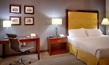 Holiday Inn Express & Suites Kanab
