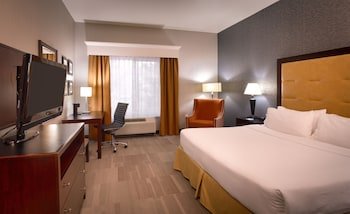 Holiday Inn Express & Suites Kanab