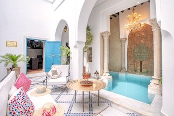 Riad Si Khalifa