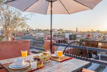 Riad Si Khalifa